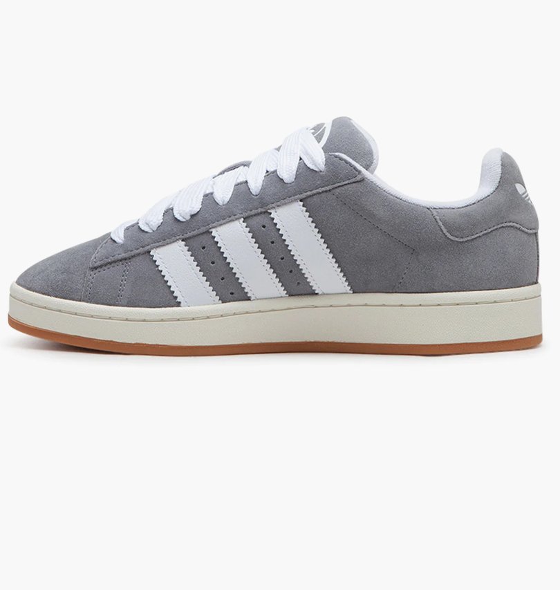 Кросівки Adidas CAMPUS 00s 45 1/3, фото №1