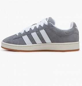 Кросівки Adidas CAMPUS 00s 45 1/3 - Фото 1