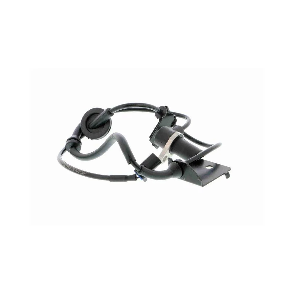 Датчик швидкості обертання колеса VEMO V52-72-0045 HYUNDAI, фото №1