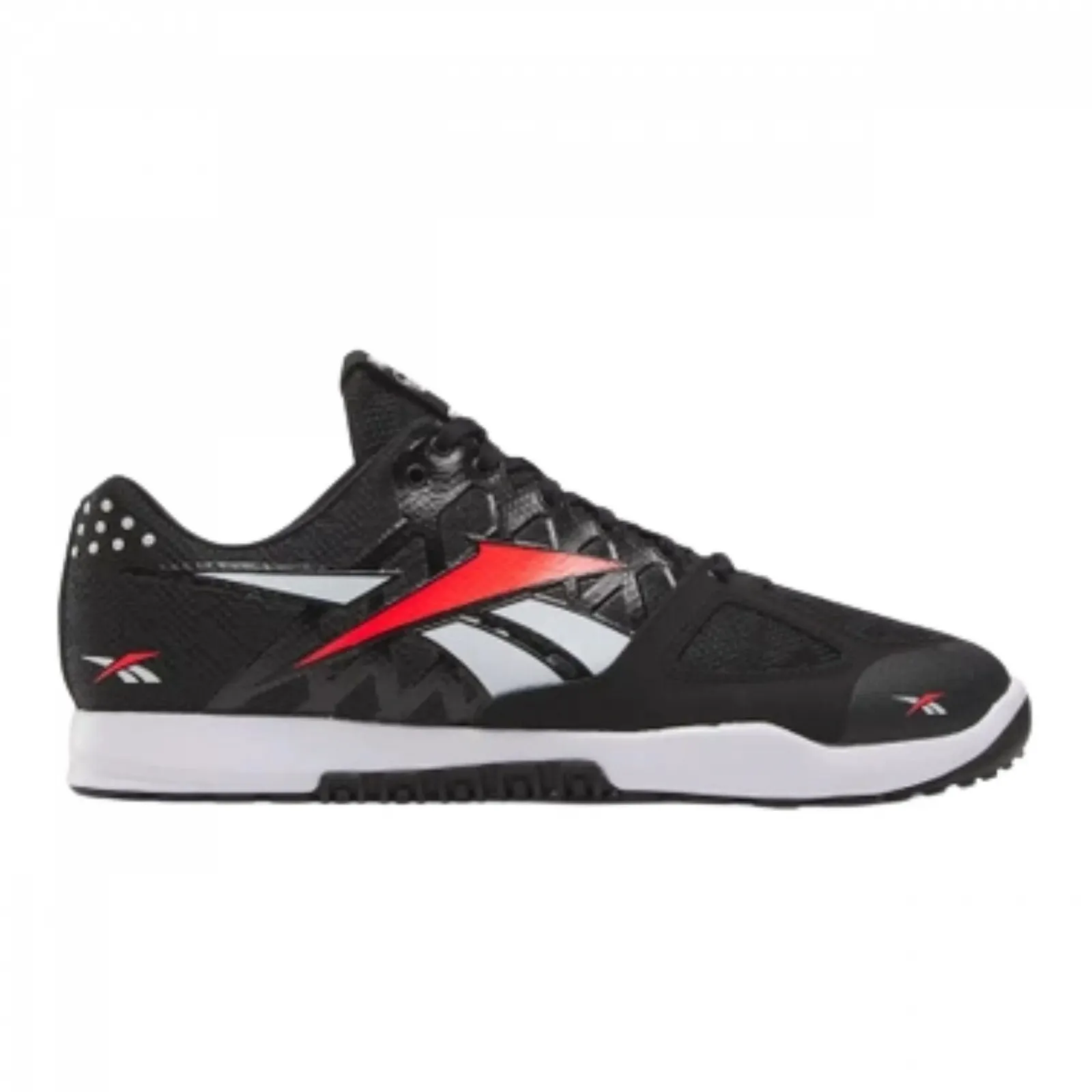 Мужские Кроссовки Reebok Nano 2.0, фото №1