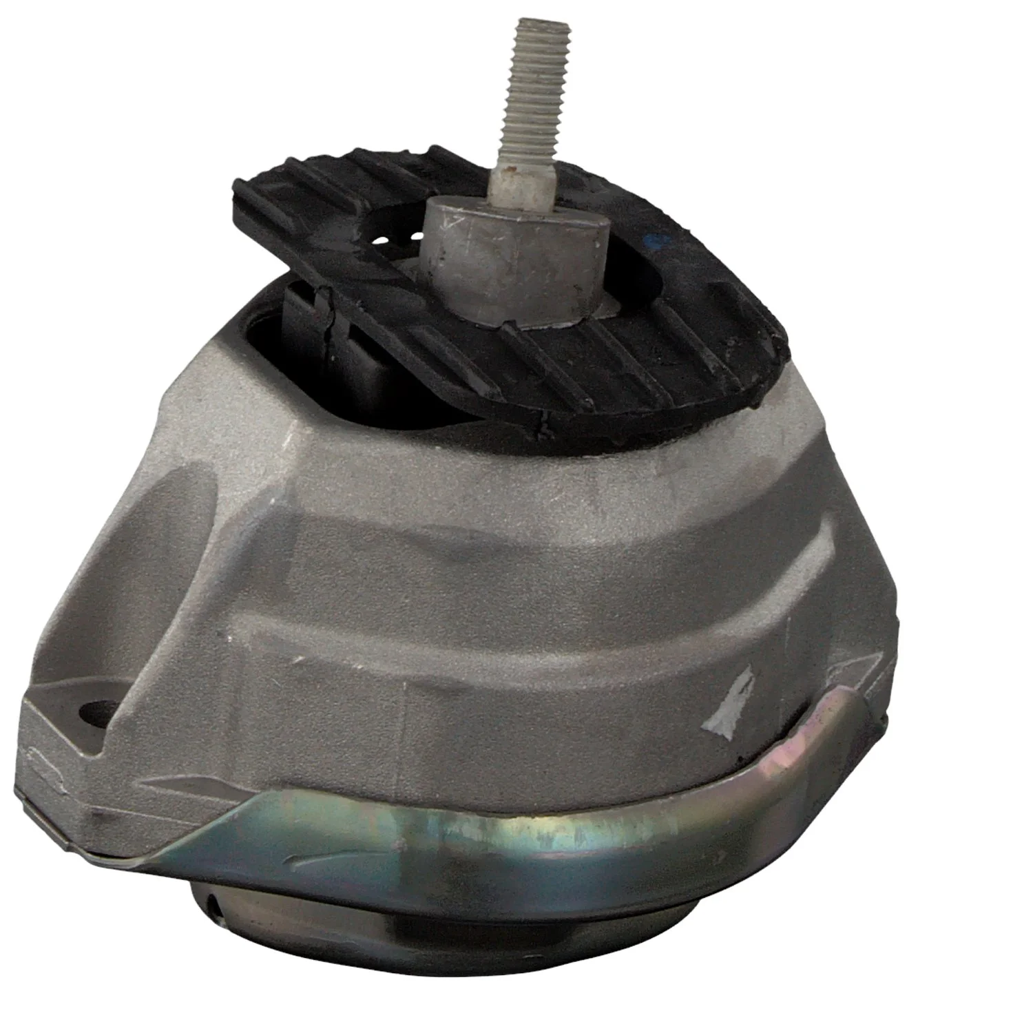 Опора двигуна FEBI BILSTEIN 24080 для BMW, ліва, фото №4