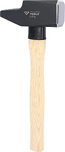 Купить Французский слесарный молоток Brilliant Tools BT077250 2500 г - Фото 1 Французский слесарный молоток Brilliant Tools BT077250 2500 г - Фото 1