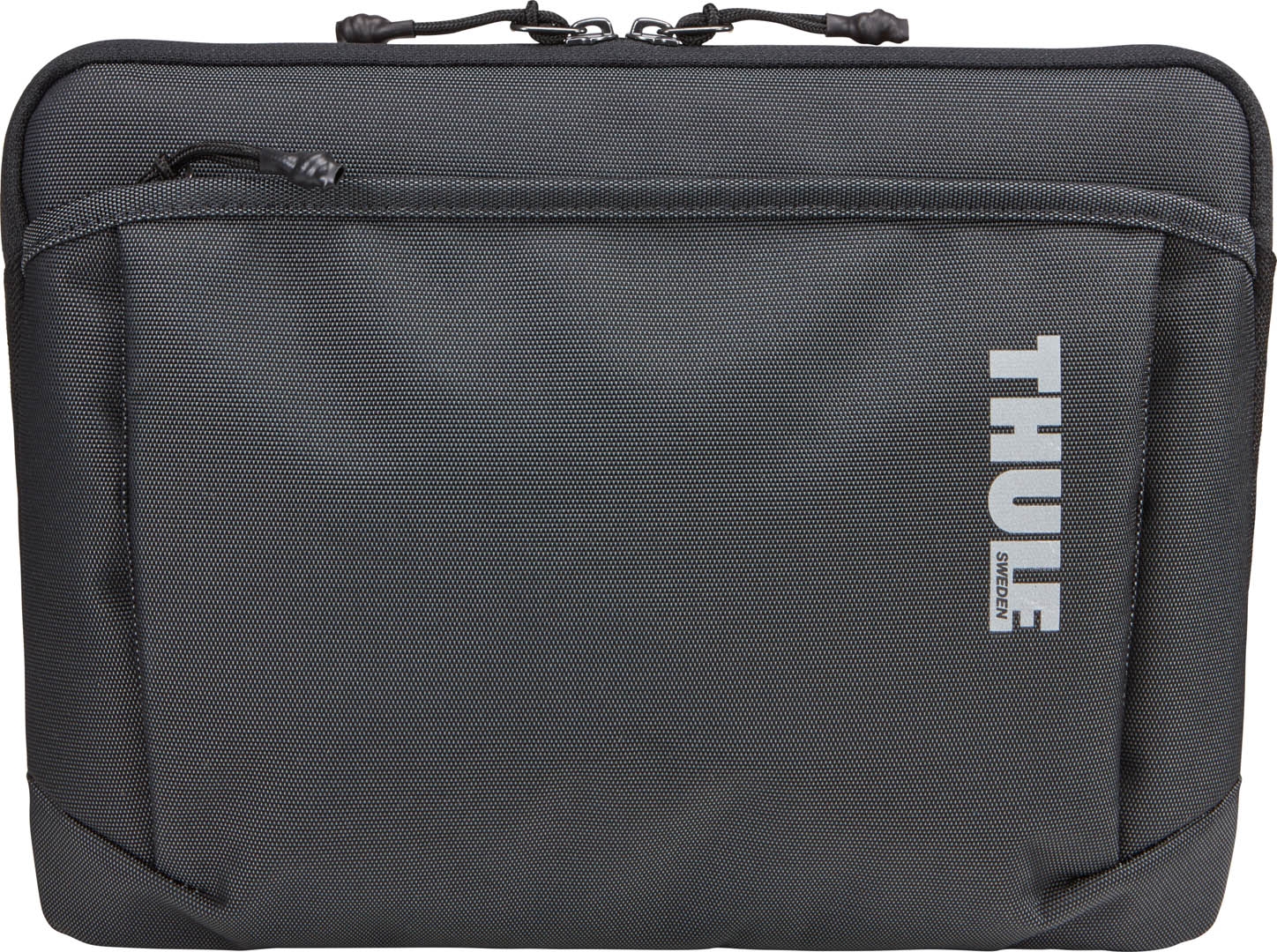 Чохол Thule Subterra MacBook Sleeve 12" TH 3203421, фото №2