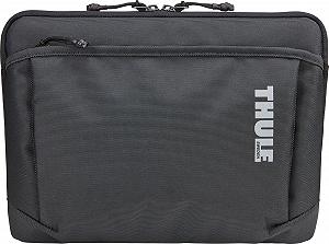 Чохол Thule Subterra MacBook Sleeve 12" TH 3203421 synthetic.ua - Фото 1