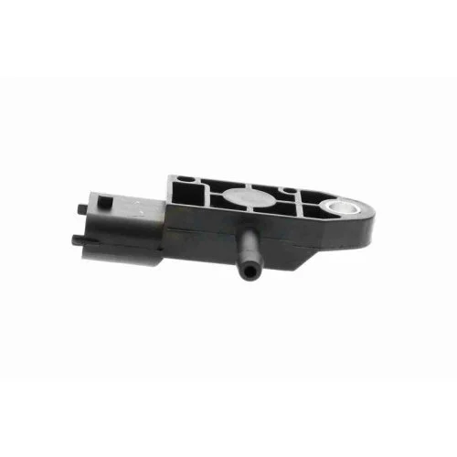 Датчик давления наддува VEMO V46-72-0023 Оригинальное качество VEMO для OPEL RENAULT MWM, фото №3