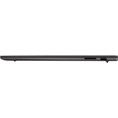 Ноутбук ASUS Zenbook S 16 UM5606GA-SS203W (90NB17H5-M009K0), фото №6 Ноутбук ASUS Zenbook S 16 UM5606GA-SS203W (90NB17H5-M009K0), фото №6