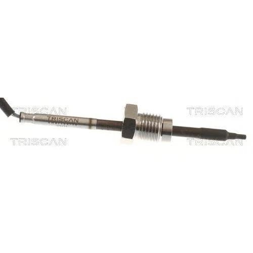 Датчик температури відпрацьованих газів TRISCAN 8826 27006, фото №3