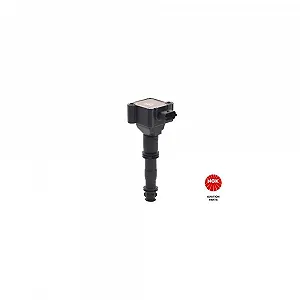 Катушка зажигания NGK 48562 для PORSCHE, для автомобилей без турбокомпрессора - Фото 1