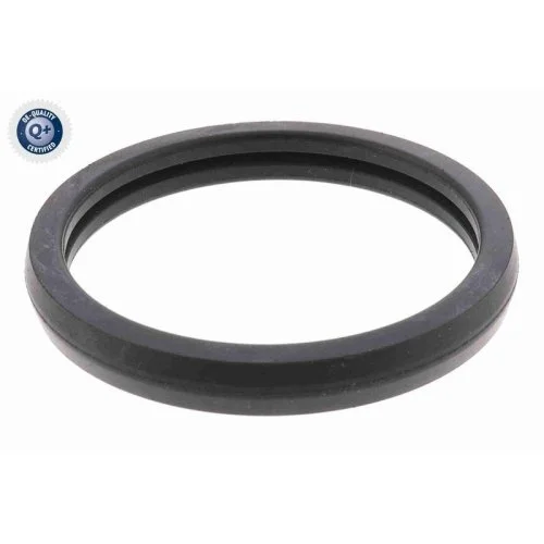 Термостат системи охолодження VEMO Green Mobility Parts V25-99-1751 для FORD верхній, фото №2 Термостат системи охолодження VEMO Green Mobility Parts V25-99-1751 для FORD верхній, фото №2