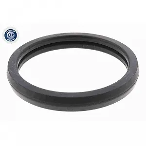 Термостат системы охлаждения VEMO Green Mobility Parts V25-99-1751 для FORD верхний synthetic.ua - Фото 1