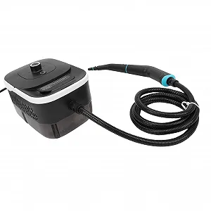 Пароочисник Diyeeni 1250 мл 4 бар 2500 Вт Ручний (EU Plug 220 В) ціна на synthetic.ua - Фото 1 Пароочисник Diyeeni 1250 мл 4 бар 2500 Вт Ручний (EU Plug 220 В) synthetic.ua - Фото 1