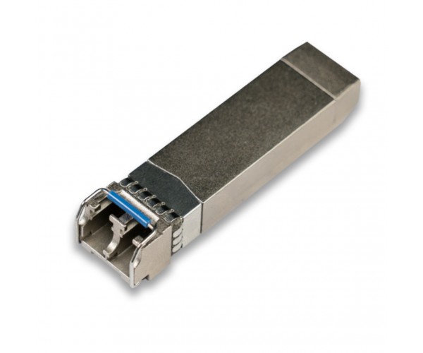 MikroTiK SFP Комбо-Трансивер XS+31LC10D, фото №2