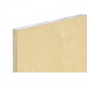 Обогреватель Teploceramic TCH-500-BEIGE synthetic.ua - Фото 1