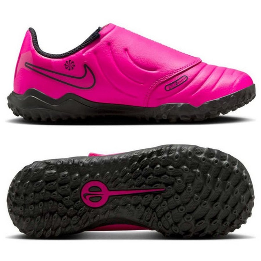 Бутсы Nike JR LEGEND 10 CLUB TF PS 28, фото №1
