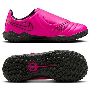 Бутсы Nike JR LEGEND 10 CLUB TF PS 28 - Фото 1