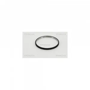 Кольцо сенсора ABS TRISCAN 8540 10416, передний мост с обеих сторон - Фото 1