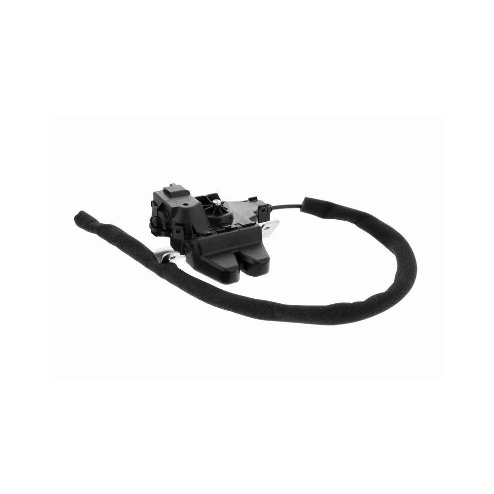 Замок багажника VEMO V30-85-0142 Green Mobility Parts для MERCEDES-BENZ, фото №1 Замок багажника VEMO V30-85-0142 Green Mobility Parts для MERCEDES-BENZ, фото №1