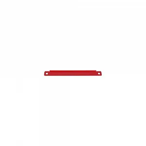 Набор разделителей для ящика (инструментальной тележки) KS TOOLS 895.0007 - Фото 1