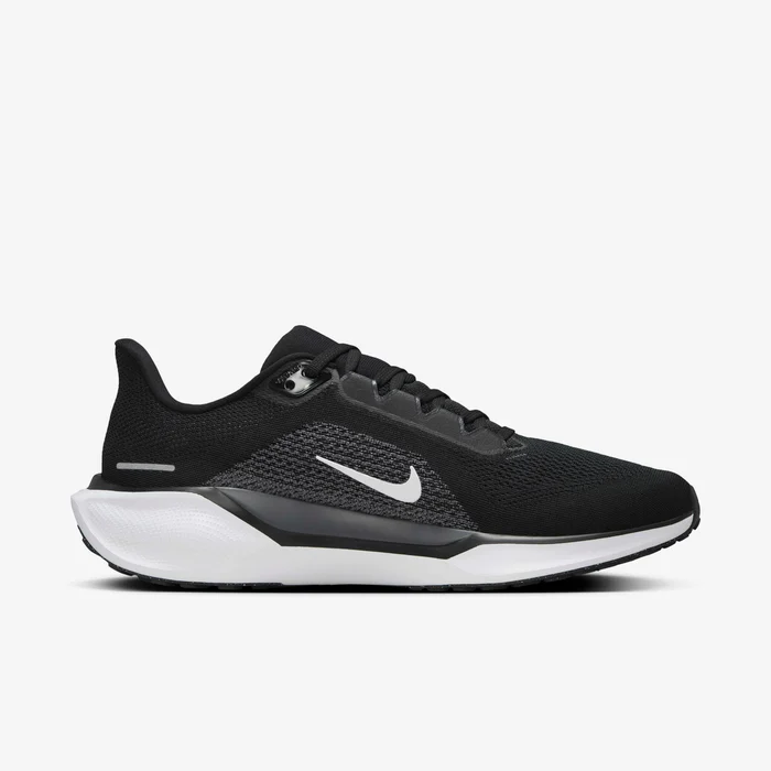 Кроссовки Nike AIR ZOOM PEGASUS 41 FD2722-002 Черный 42.5, фото №2