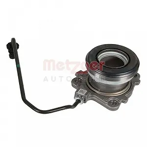 Робочий циліндр зчеплення METZGER AUTOTEILE 404-996 для FIAT synthetic.ua - Фото 1