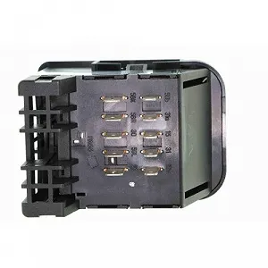 Выключатель основного света VEMO V40-73-0026 для OPEL synthetic.ua - Фото 1