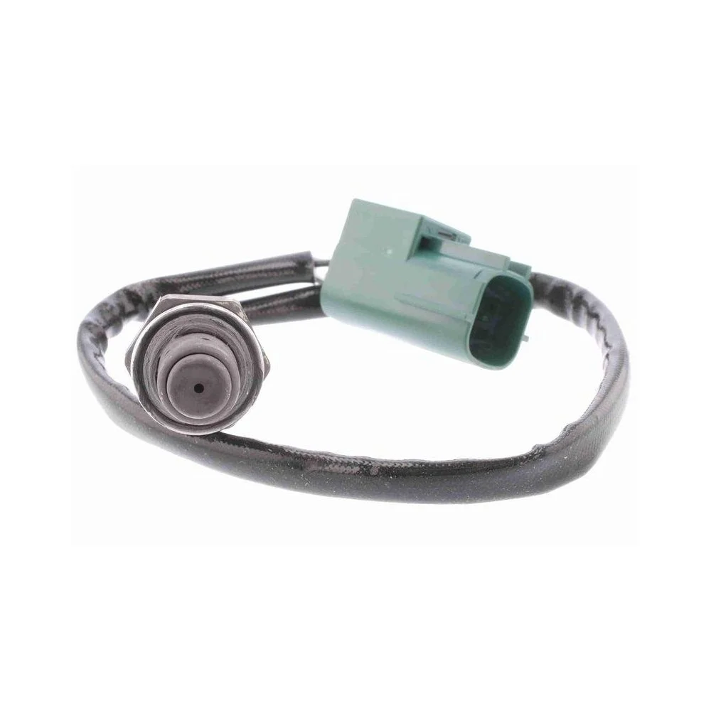 Лямбда-зонд VEMO V38-76-0005 для NISSAN, лівий, фото №1