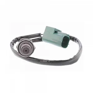 Лямбда-зонд VEMO V38-76-0005 для NISSAN, лівий - Фото 1