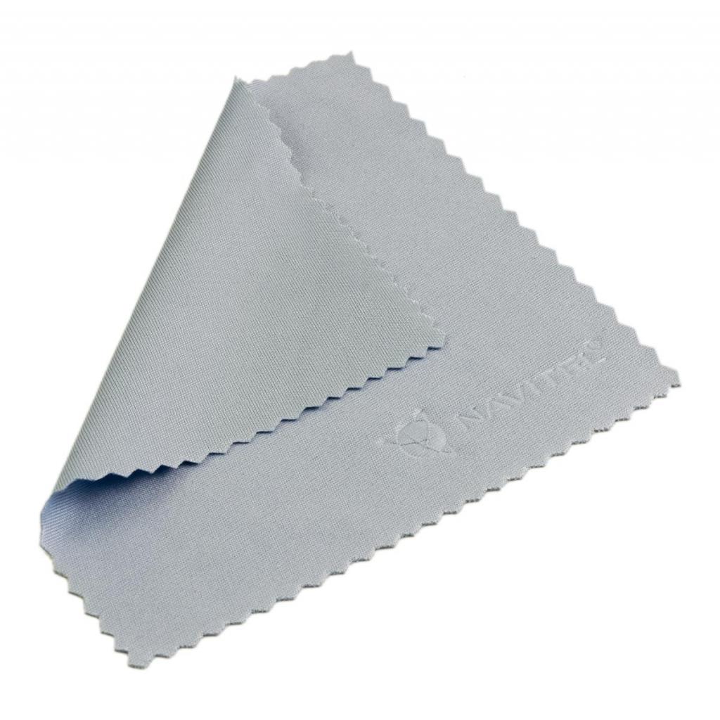 Видеорегистратор Navitel R600 Qhd (8594181740753), фото №10