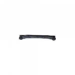 Важіль підвіски TRISCAN 8500 435067 для HYUNDAI, задній міст, верхній - Фото 1