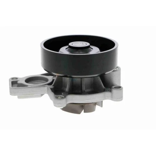 Водяной насос охлаждения двигателя VAICO V20-50064 для BMW, фото №3 Водяной насос охлаждения двигателя VAICO V20-50064 для BMW, фото №3