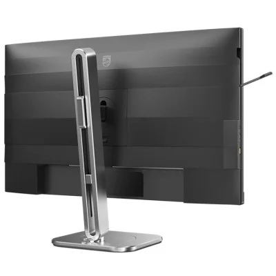 Монитор Philips 27B2N4500/00, фото №4 Монитор Philips 27B2N4500/00, фото №4
