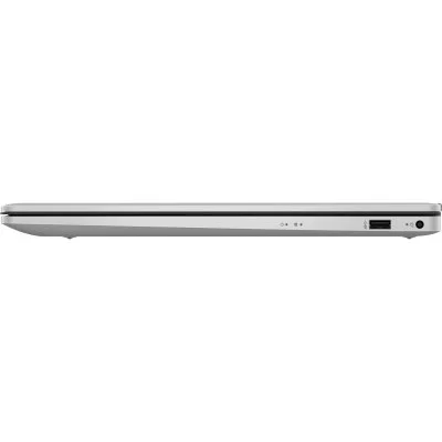 Ноутбук HP 17-cp2030ua (CS8C4EA), фото №5 Ноутбук HP 17-cp2030ua (CS8C4EA), фото №5