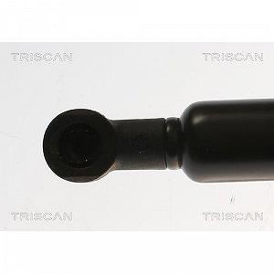 Газова пружина багажника TRISCAN 8710 13297 для TOYOTA, ззаду зліва synthetic.ua - Фото 1