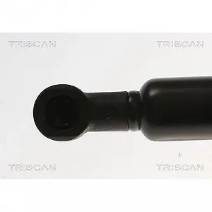 Газовая пружина багажника TRISCAN 8710 13297 для TOYOTA, сзади слева synthetic.ua - Фото 1