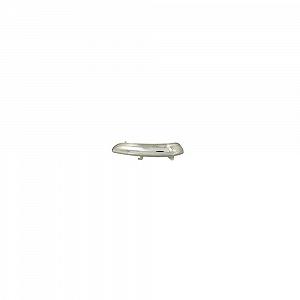 Указатель поворота VAN WEZEL 4034916 для CITROËN PEUGEOT CITROËN/PEUGEOT - Фото 1