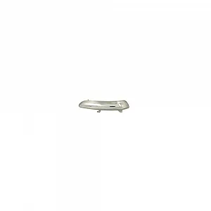 Указатель поворота VAN WEZEL 4034916 для CITROËN PEUGEOT CITROËN/PEUGEOT - Фото 1