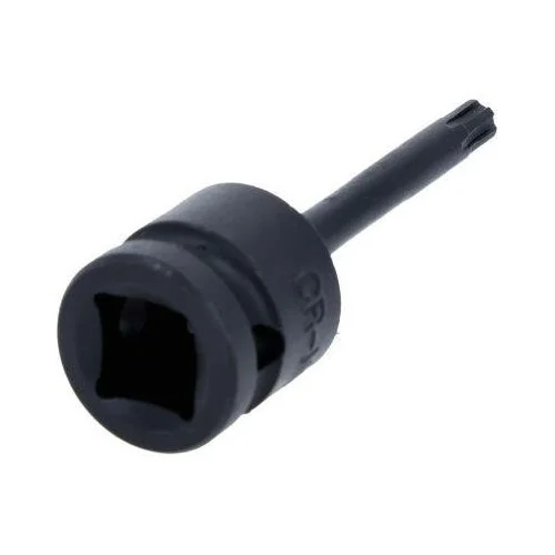 Ударная головка KS TOOLS 911.0936, фото №2