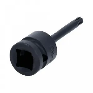 Ударная головка KS TOOLS 911.0936 synthetic.ua - Фото 1