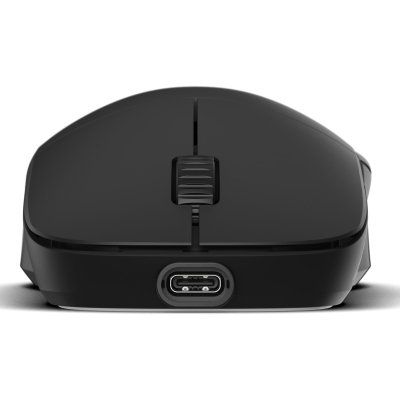 Мышка Endgame Gear XM2w 4k v2 Wireless Black (PGW-EG-MOU-079), фото №7 Мышка Endgame Gear XM2w 4k v2 Wireless Black (PGW-EG-MOU-079), фото №7