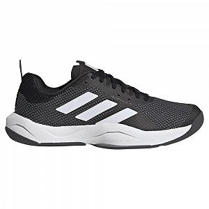 Кроссовки adidas Rapidmove Trainer W женские synthetic.ua - Фото 1