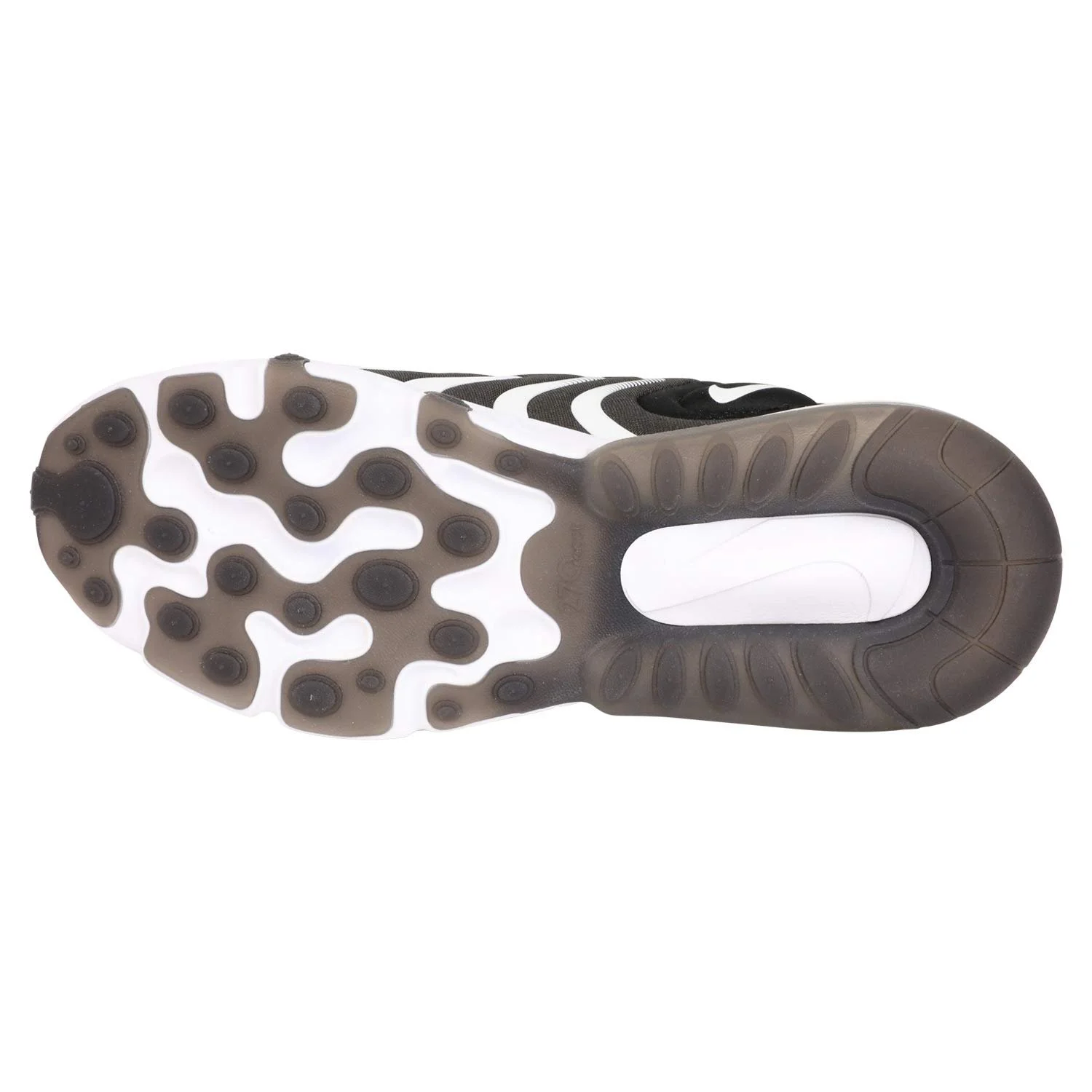 Футболка Мужская NIKE Premier Training 1, фото №6