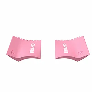 Трафарети для підводки очей Silikon Innovative - Фото 1