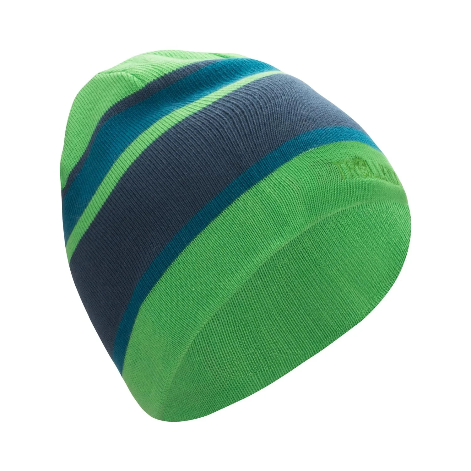 Шапка Trollkids Nordland Детская, фото №4