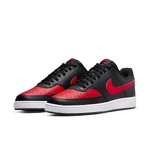 Кроссовки Nike Court Vision synthetic.ua - Фото 1