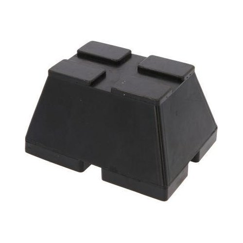 Подовжувач опори підйомника KS TOOLS 160.0552, фото №4