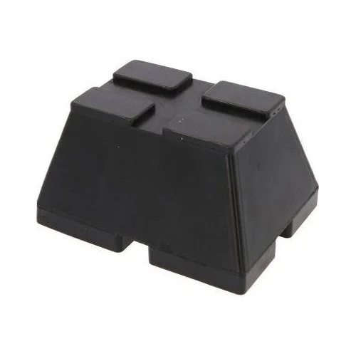 Удлинитель опоры подъемника KS TOOLS 160.0552, фото №4