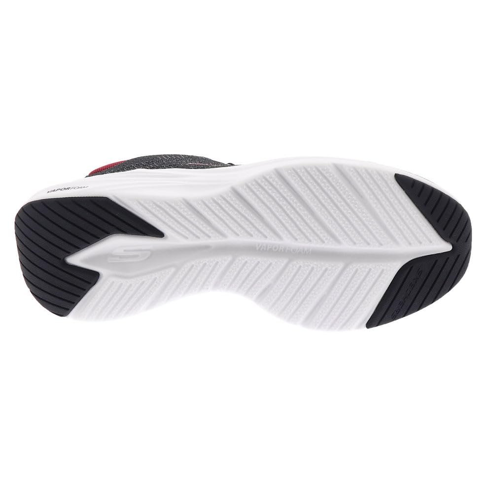 Кроссовки Skechers Vapor Foam Varien Oxford для мужчин, фото №4