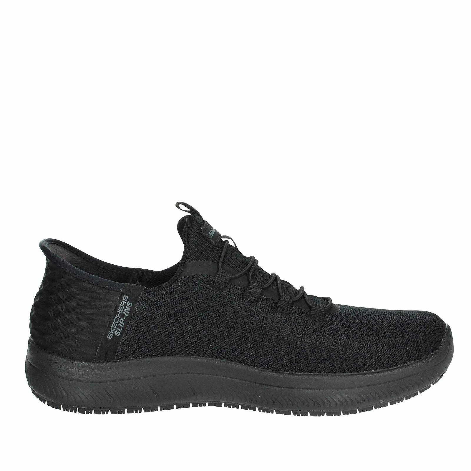 Кросівки Skechers Summits Sr Enslee Жіночі, фото №4