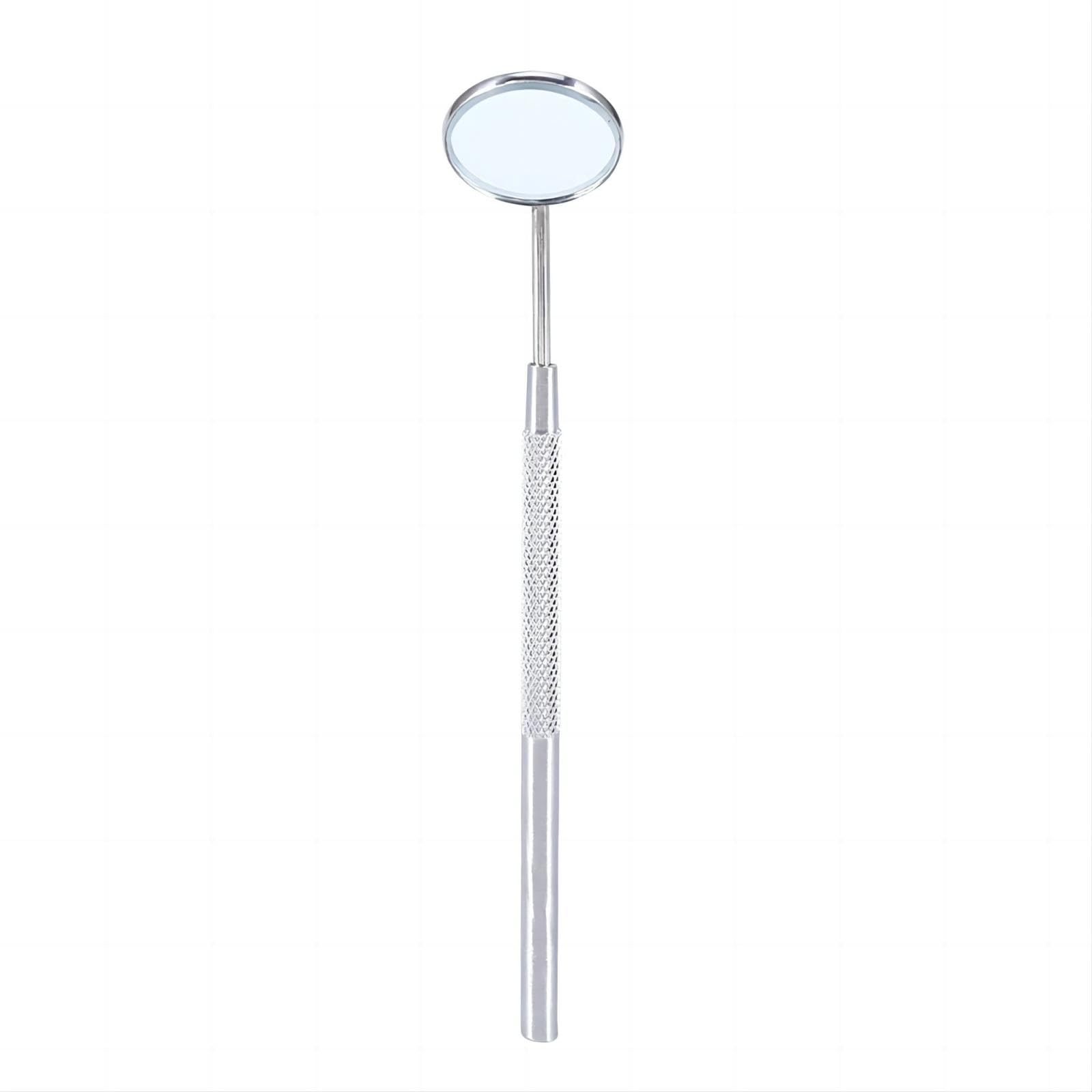 Дзеркало VIFER Eyelash Mirror з нержавіючої сталі, фото №1