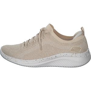 Кроссовки Skechers Ultra Flex 3.0 Женские synthetic.ua - Фото 1